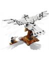 LEGO Harry Potter Hedwig 75979 - nr 13