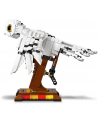 LEGO Harry Potter Hedwig 75979 - nr 14