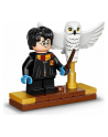 LEGO Harry Potter Hedwig 75979 - nr 3