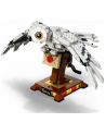LEGO Harry Potter Hedwig 75979 - nr 4