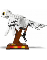 LEGO Harry Potter Hedwig 75979 - nr 6