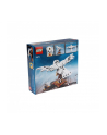 LEGO Harry Potter Hedwig 75979 - nr 7