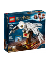 LEGO Harry Potter Hedwig 75979 - nr 8