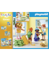 Playmobil Kids Club - 70440 - nr 7
