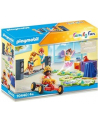 Playmobil Kids Club - 70440 - nr 8