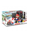 Carrera RC 2.4GHz Mario Kart (TM), Mario 370162107X - nr 11