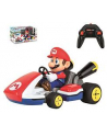 Carrera RC 2.4GHz Mario Kart (TM), Mario 370162107X - nr 1