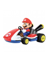 Carrera RC 2.4GHz Mario Kart (TM), Mario 370162107X - nr 3