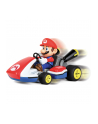 Carrera RC 2.4GHz Mario Kart (TM), Mario 370162107X - nr 4