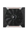GIGABYTE AORUS P850W 80+ GOLD Modular, PC Power Supply (Black) - nr 99