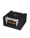 GIGABYTE AORUS P850W 80+ GOLD Modular, PC Power Supply (Black) - nr 100