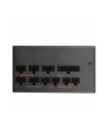 GIGABYTE AORUS P850W 80+ GOLD Modular, PC Power Supply (Black) - nr 103