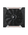 GIGABYTE AORUS P850W 80+ GOLD Modular, PC Power Supply (Black) - nr 13