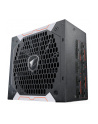 GIGABYTE AORUS P850W 80+ GOLD Modular, PC Power Supply (Black) - nr 16