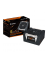 GIGABYTE AORUS P850W 80+ GOLD Modular, PC Power Supply (Black) - nr 17