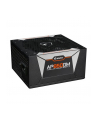 GIGABYTE AORUS P850W 80+ GOLD Modular, PC Power Supply (Black) - nr 38