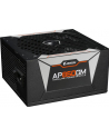 GIGABYTE AORUS P850W 80+ GOLD Modular, PC Power Supply (Black) - nr 3