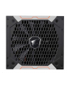 GIGABYTE AORUS P850W 80+ GOLD Modular, PC Power Supply (Black) - nr 42