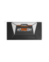 GIGABYTE AORUS P850W 80+ GOLD Modular, PC Power Supply (Black) - nr 48