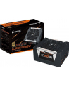 GIGABYTE AORUS P850W 80+ GOLD Modular, PC Power Supply (Black) - nr 51