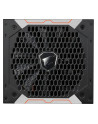 GIGABYTE AORUS P850W 80+ GOLD Modular, PC Power Supply (Black) - nr 52