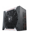 GIGABYTE AORUS P850W 80+ GOLD Modular, PC Power Supply (Black) - nr 53