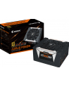 GIGABYTE AORUS P850W 80+ GOLD Modular, PC Power Supply (Black) - nr 59