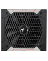 GIGABYTE AORUS P850W 80+ GOLD Modular, PC Power Supply (Black) - nr 62