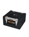 GIGABYTE AORUS P850W 80+ GOLD Modular, PC Power Supply (Black) - nr 78