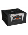 GIGABYTE AORUS P850W 80+ GOLD Modular, PC Power Supply (Black) - nr 96