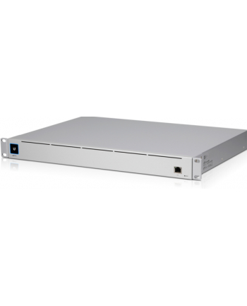 ubiquiti networks UBIQUITI UniFi Redundant Power System 6xUSP DC 950W DC power budget