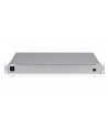 ubiquiti networks UBIQUITI UniFi Redundant Power System 6xUSP DC 950W DC power budget - nr 22