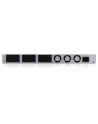 ubiquiti networks UBIQUITI UniFi Redundant Power System 6xUSP DC 950W DC power budget - nr 24