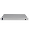 ubiquiti networks UBIQUITI UniFi Redundant Power System 6xUSP DC 950W DC power budget - nr 26