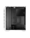 Aerocool Cylon Pro tower chassis (white / black, Tempered Glass) - nr 37