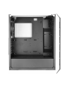 Aerocool Cylon Pro tower chassis (white / black, Tempered Glass) - nr 47