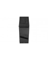 Aerocool Menace Saturn ENABLE, tower case (black, Tempered Glass) - nr 24