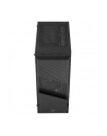 Aerocool Menace Saturn ENABLE, tower case (black, Tempered Glass) - nr 49