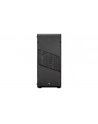 Aerocool Menace Saturn ENABLE, tower case (black, Tempered Glass) - nr 55