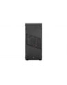 Aerocool Menace Saturn ENABLE, tower case (black, Tempered Glass) - nr 66