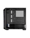 Cooler Master MasterBox MB511 ARGB black ATX - nr 11