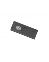 Cooler Master MasterBox MB511 ARGB black ATX - nr 37