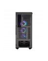 Cooler Master MasterBox MB511 ARGB black ATX - nr 45
