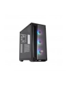 Cooler Master MasterBox MB520 ARGB black ATX - nr 12