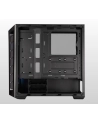 Cooler Master MasterBox MB520 ARGB black ATX - nr 20