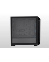 Cooler Master MasterBox MB520 ARGB black ATX - nr 25