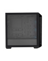 Cooler Master MasterBox MB520 ARGB black ATX - nr 2
