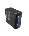 Cooler Master MasterBox MB520 ARGB black ATX - nr 67