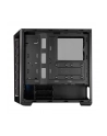 Cooler Master MasterBox MB520 ARGB black ATX - nr 7