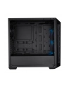 Cooler Master MasterBox MB520 ARGB black ATX - nr 8
